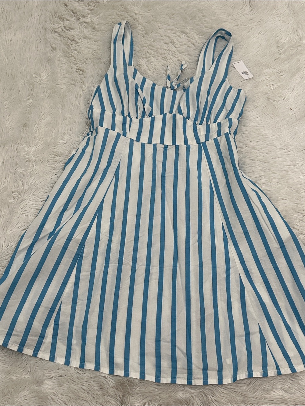 ❤️ Old Navy Sun Dress